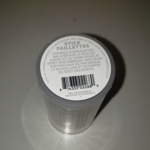 Milk Makeup Glitter Stick in "Trance" $30 - Picture 7 of 10